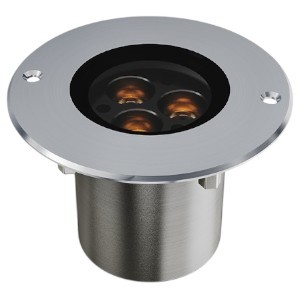 Đèn led âm nước 8W BNW-4115